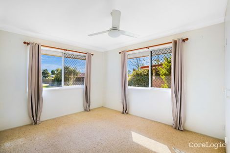 Property photo of 22 Chilla Street Harristown QLD 4350