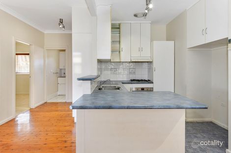 Property photo of 53 Commonwealth Avenue Blackwall NSW 2256
