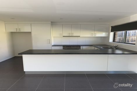 Property photo of 35 Joshua Street Mornington TAS 7018