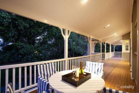 Property photo of 43 Laurel Avenue Chelmer QLD 4068