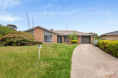 26 Mclean Ct, Andrews Farm, SA 5114
