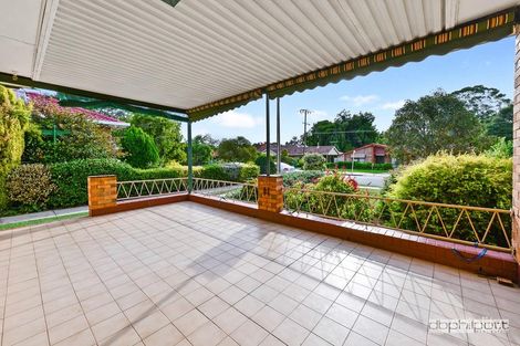 Property photo of 8 Gameau Road Paradise SA 5075