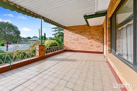 Property photo of 8 Gameau Road Paradise SA 5075