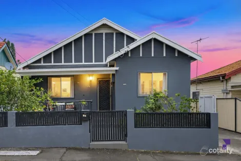 Property photo of 70 Benaroon Road Lakemba NSW 2195