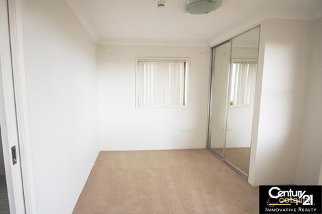 Property photo of 30A/33 Bernard Road Padstow Heights NSW 2211