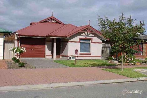 13 Hampton Dr, Oakden, SA 5086