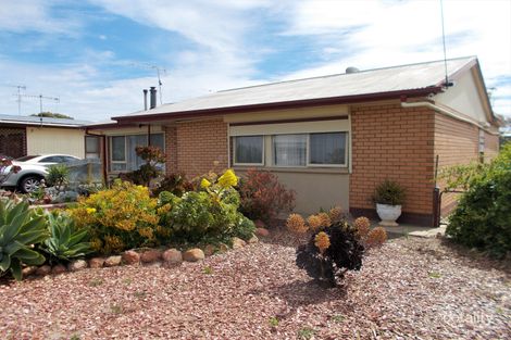 31 Campbell St, Bordertown, SA 5268