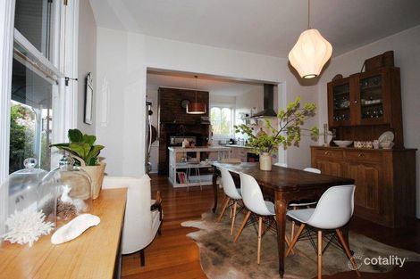 Property photo of 579 Tea Tree Road Tea Tree TAS 7017