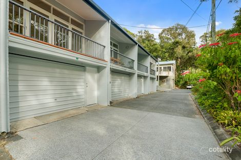 1/10 Duringan St, Currumbin, QLD 4223