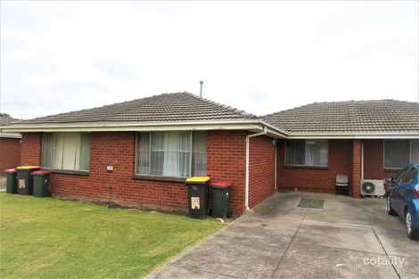 3/10-12 Florence Ave, Clayton, VIC 3168