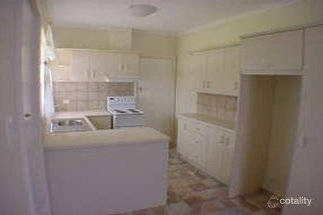 Property photo of 5 Harrow Road Reynella SA 5161