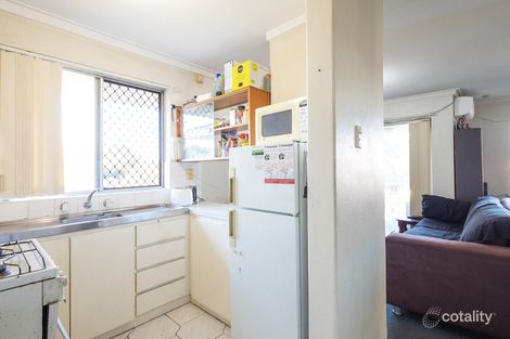 8/52 Royal St, Tuart Hill, WA 6060