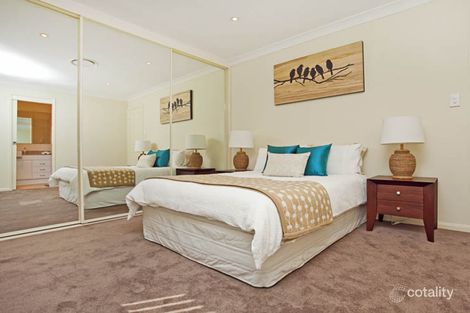 Property photo of 438 President Avenue Kirrawee NSW 2232