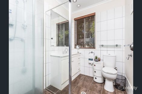 Property photo of 4 Saint George Court Deception Bay QLD 4508