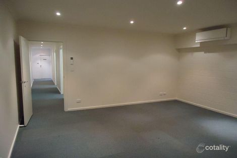 5/66 Humphries Tce, Kilkenny, SA 5009