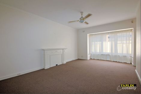 Property photo of 3/1 Giles Avenue Glenelg SA 5045