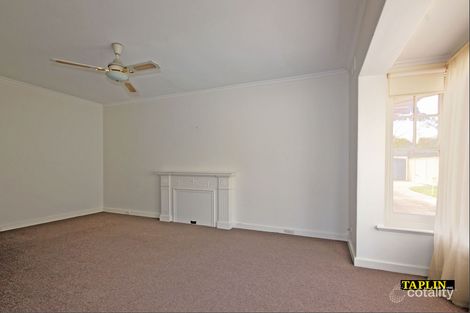 Property photo of 3/1 Giles Avenue Glenelg SA 5045