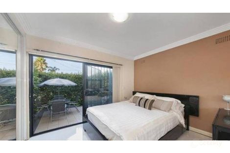 1/57 Sproule St, Lakemba, NSW 2195