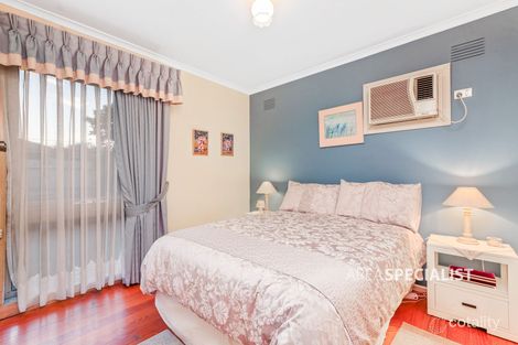 Property photo of 39 Narellan Drive Keysborough VIC 3173