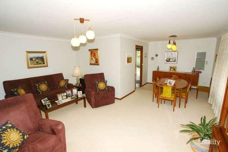 Property photo of 58 Raglan Road Miranda NSW 2228