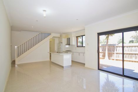 Property photo of 1/8 Crecy Court Heidelberg West VIC 3081