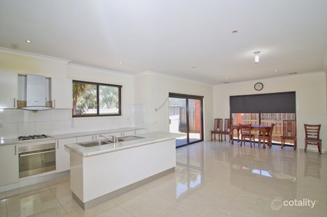 Property photo of 1/8 Crecy Court Heidelberg West VIC 3081