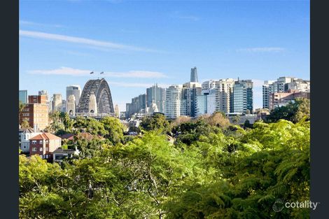 Property photo of 6/1 Spruson Street Neutral Bay NSW 2089