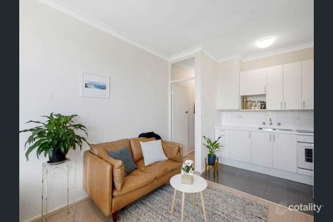Property photo of 6/1 Spruson Street Neutral Bay NSW 2089