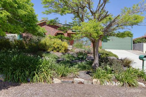 Property photo of 9 Ruby Street Hope Valley SA 5090