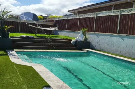 66 Humphries St, Muswellbrook, NSW 2333