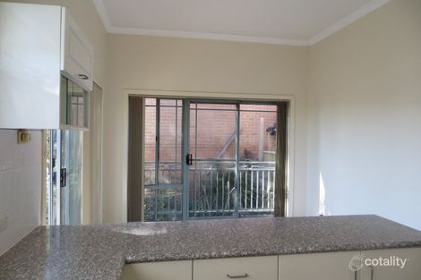 Property photo of 9 Lucinda Grove Winston Hills NSW 2153