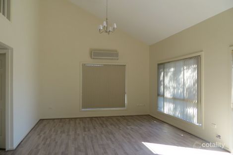 Property photo of 9 Lucinda Grove Winston Hills NSW 2153