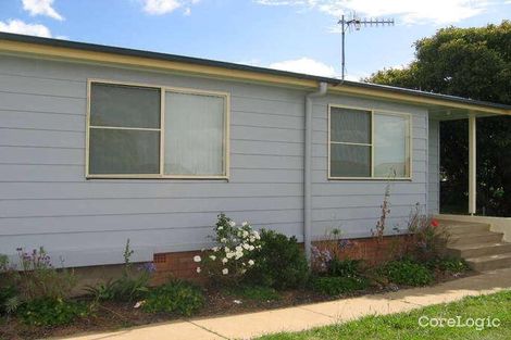 Property photo of 42 Lewis Street Glen Innes NSW 2370