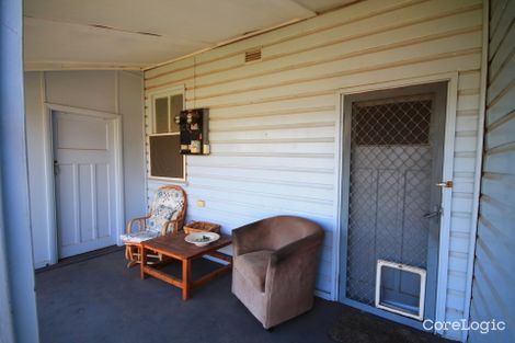 Property photo of 20 Fitzroy Street Narrabri NSW 2390