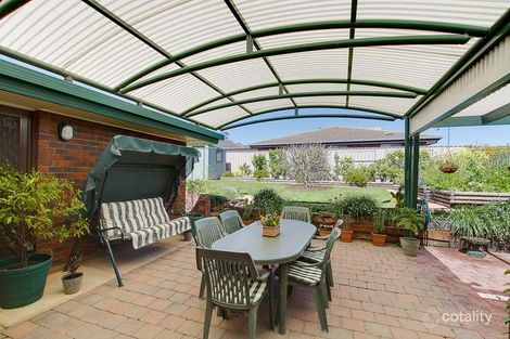 Property photo of 9 Ruby Street Hope Valley SA 5090