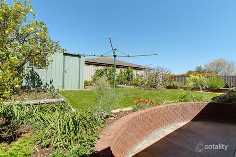 Property photo of 9 Ruby Street Hope Valley SA 5090