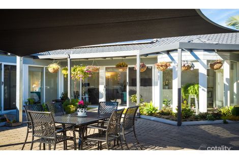 Property photo of 6 James Cook Court Tura Beach NSW 2548