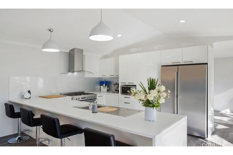 Property photo of 6 James Cook Court Tura Beach NSW 2548