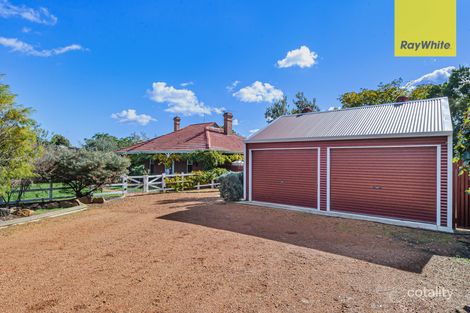 71 Buckingham Rd, Swan View, WA 6056