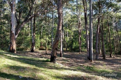 58 Waterson Dr, Surf Beach, NSW 2536