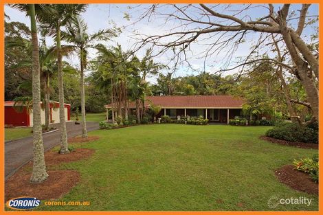 Property photo of 37 Guilford Court Bellmere QLD 4510