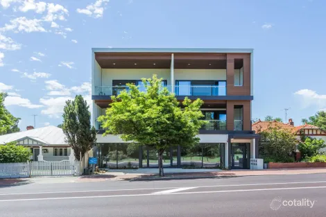 6/996 Albany Hwy, East Victoria Park, WA 6101