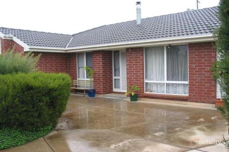 Property photo of 50 Daintree Walk Blakeview SA 5114