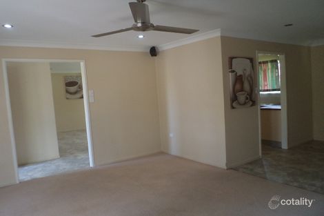 Property photo of 6 Malaga Street Kirwan QLD 4817