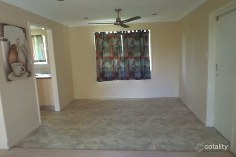 Property photo of 6 Malaga Street Kirwan QLD 4817
