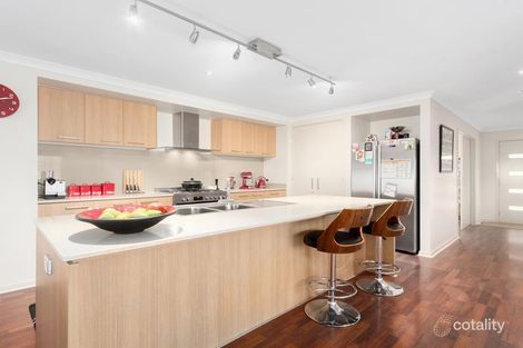 Property photo of 13 Walmac Close Tooradin VIC 3980