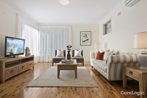 Property photo of 30 George Street Pennant Hills NSW 2120