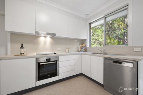 Property photo of 30 George Street Pennant Hills NSW 2120