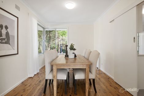 Property photo of 30 George Street Pennant Hills NSW 2120