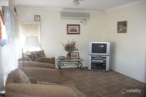 Property photo of 24 Bridges Avenue Wattle Grove NSW 2173